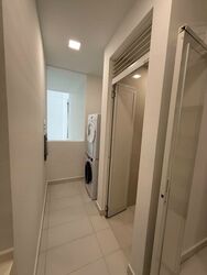 D'Leedon (D10), Condominium #569686281